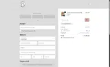 lumamaease10 coupon verification screenshot