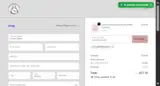 lumamaease10 coupon verification screenshot