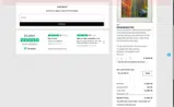 WELCOME10 coupon verification screenshot