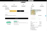 76JZ832 coupon verification screenshot