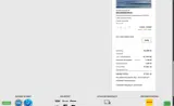 WELCOME10 coupon verification screenshot