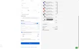 Lumber 2 Leather Pro Shop coupon verification screenshot