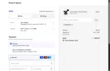 Lumber 2 Leather Pro Shop coupon verification screenshot