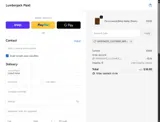UPPROMOTE_CUSTOMER_REFERRAL coupon verification screenshot