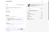 UPPROMOTE_CUSTOMER_REFERRAL coupon verification screenshot