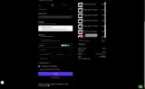 NEW10 coupon verification screenshot