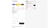 LuMee coupon verification screenshot