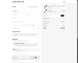 LuMee coupon verification screenshot