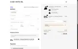 LuMee coupon verification screenshot