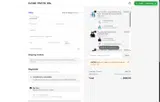 LuMee coupon verification screenshot