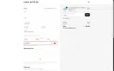 LuMee coupon verification screenshot