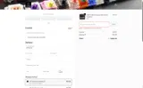 LABOR10 coupon verification screenshot