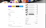 KBDNEW coupon verification screenshot