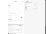 Lumene coupon verification screenshot