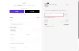 Lumene coupon verification screenshot