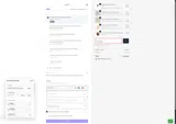 Lumene coupon verification screenshot
