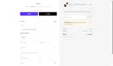 Lumene coupon verification screenshot