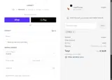 Lumene coupon verification screenshot