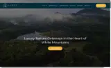 EARLYSPRING coupon verification screenshot