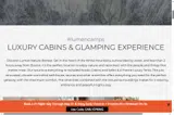 HOLIDAYPERKS coupon verification screenshot