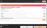 GIFTHAPPY coupon verification screenshot