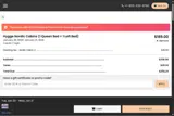 GIFTHAPPY coupon verification screenshot