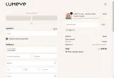 10off coupon verification screenshot