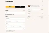 2022 coupon verification screenshot