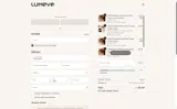 ASTRAEA20 coupon verification screenshot