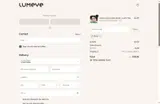 AYUU coupon verification screenshot