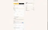 AYUU coupon verification screenshot