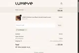 ASTRAEA20 coupon verification screenshot