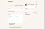 2022 coupon verification screenshot