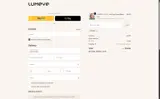 2022 coupon verification screenshot