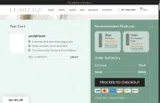 THEDIVA15 coupon verification screenshot