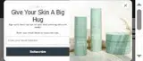 THEDIVA15 coupon verification screenshot