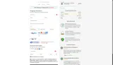 PAYLODE coupon verification screenshot
