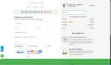 END25 coupon verification screenshot
