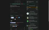 NEW30 coupon verification screenshot
