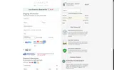 ABENITY coupon verification screenshot
