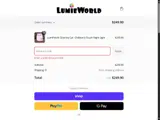 BACKTOSCHOOL coupon verification screenshot