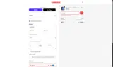 SPRING15 coupon verification screenshot