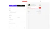 CODE10 coupon verification screenshot
