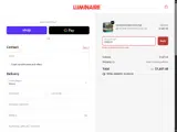 CODE10 coupon verification screenshot