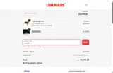 CODE10 coupon verification screenshot