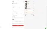 LUMINAIRES250 coupon verification screenshot