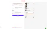 GOODDESIGN10 coupon verification screenshot