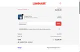 GOODDESIGN10 coupon verification screenshot