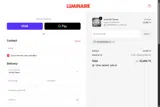 GOODDESIGN-15 coupon verification screenshot