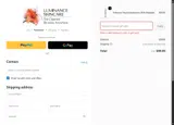 BMINE14 coupon verification screenshot